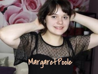 MargaretPoole