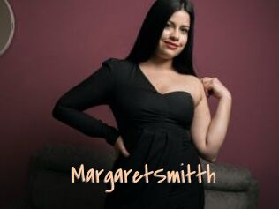 MargaretSmitth