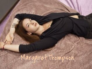 MargaretThompson