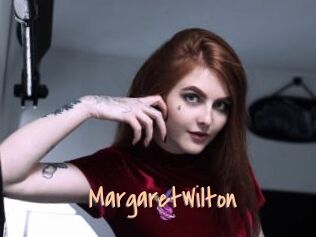 MargaretWilton