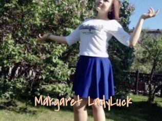 Margaret_LadyLuck