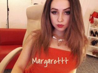 Margarettt