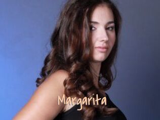Margarita__