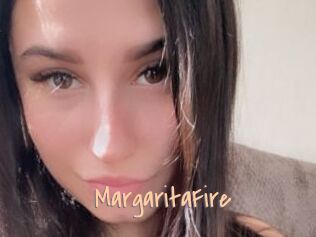 MargaritaFire