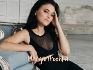 Margaritochka