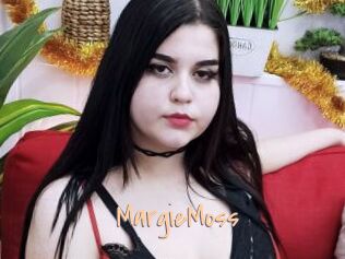 MargieMoss