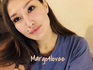 Margo4lovee