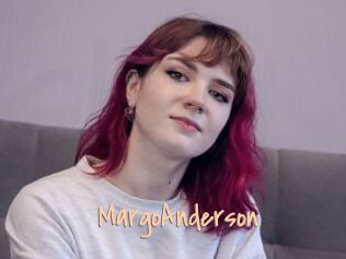 MargoAnderson