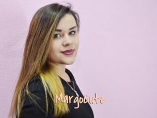 MargoCute