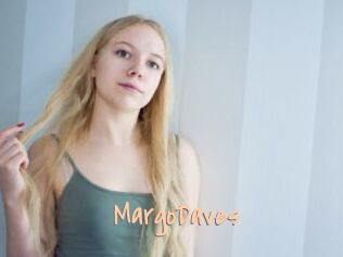 MargoDaves