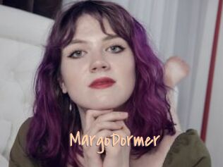 MargoDormer
