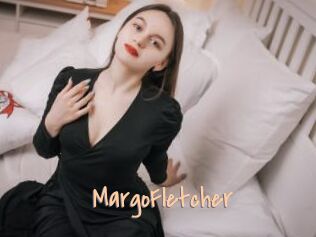 MargoFletcher