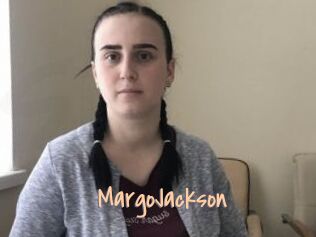 MargoJackson
