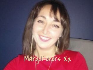 MargoKonors_Xx