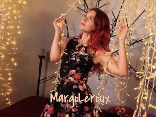 MargoLeroux