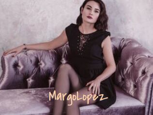 MargoLopez