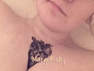 MargoRuby