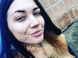 MargoSmit