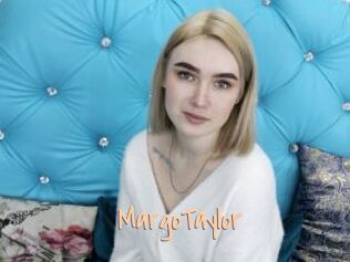 MargoTaylor