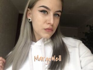 MargoWell