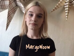 MargoWoow