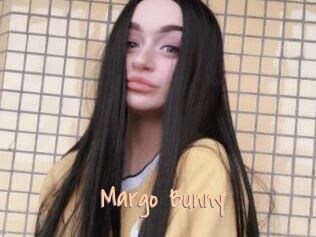 Margo_Bunny