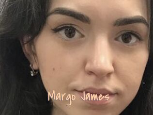 Margo_James