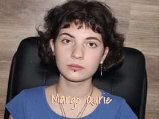 Margo_Qurie