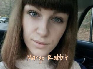 Margo_Rabbit