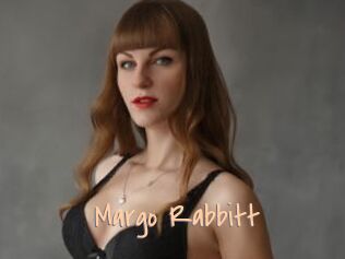Margo_Rabbitt