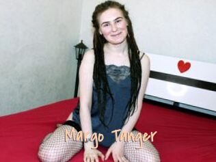 Margo_Tanger