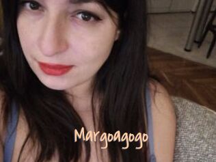Margoagogo