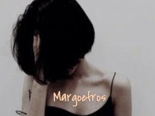 Margoefros