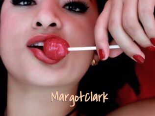 MargotClark