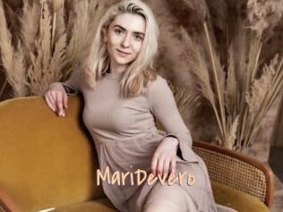 MariDevero