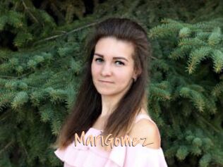 MariGomez