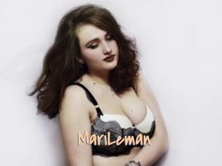 MariLeman