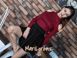 MariLorenz