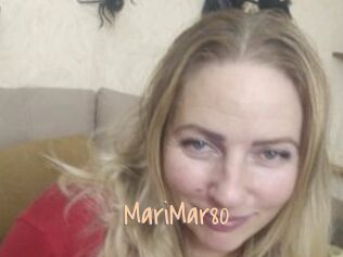 MariMar80