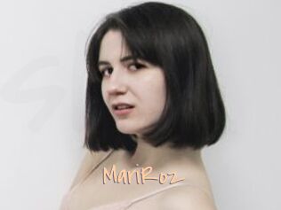 MariRoz
