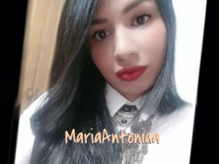 MariaAntoniaa