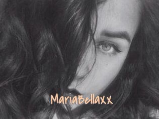 MariaBellaXX