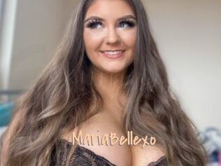 MariaBellexo