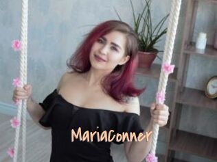 MariaConner