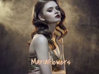 MariaFlowers