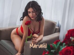 MariaHil