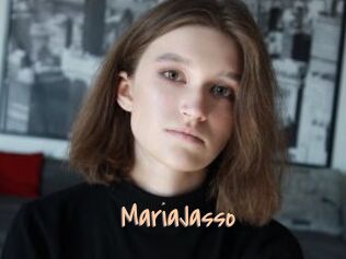 MariaJasso
