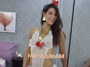 MariaJuanaaa
