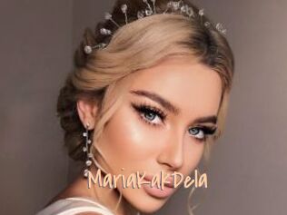 MariaKakDela
