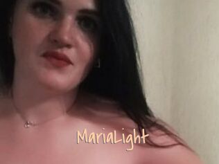 MariaLight